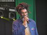 Don Carlos - Reggae Sundance 2006-07.JPG - 
